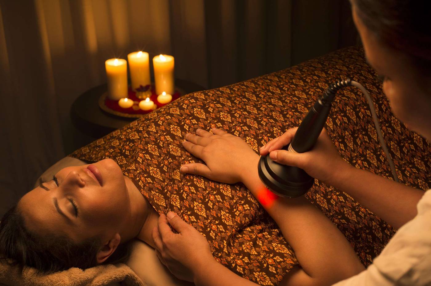 Banana-Island-Resort-Doha-by-Anantara-Sports-and-Entertainment-70