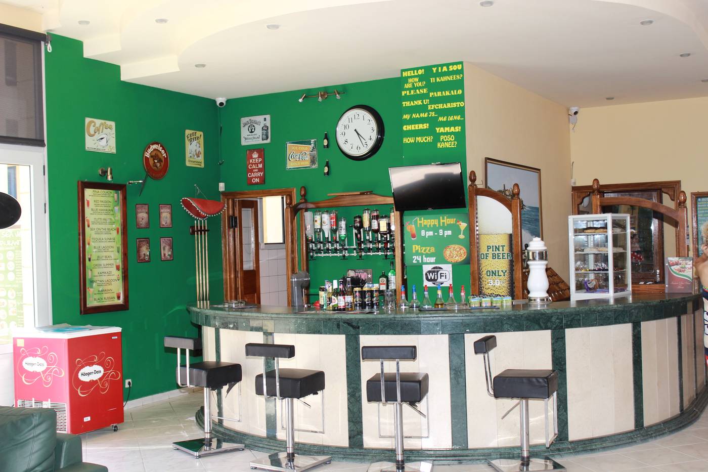 Ionian-Sea-View-Lobby-36