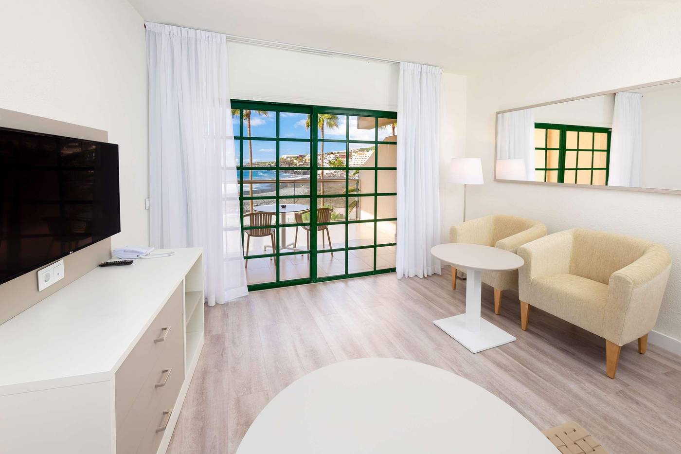 Sol-la-Palma-Room-38