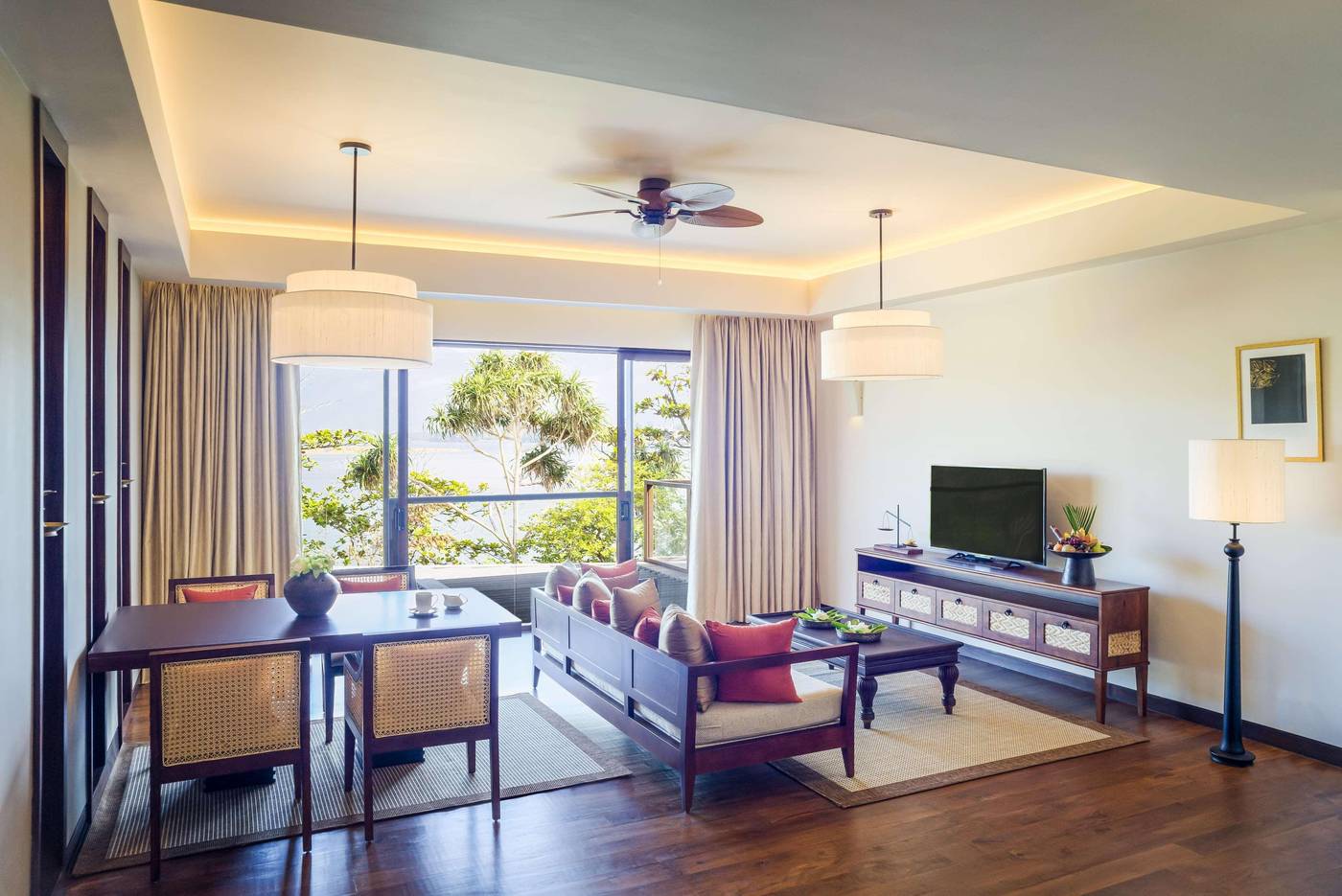 Anantara-Kalutara-Resort-Room-34