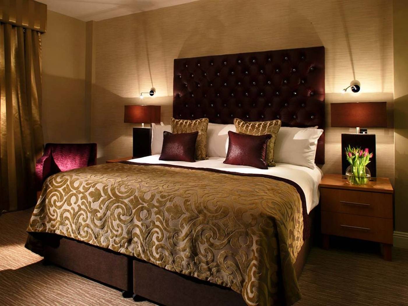 Riu-Plaza-The-Gresham-Dublin-Room-31