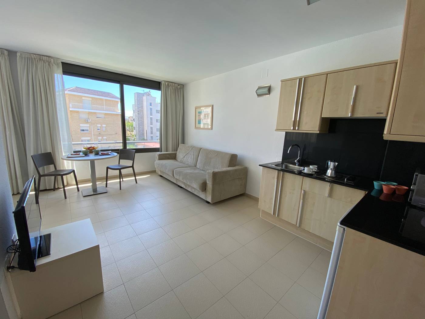 Atenea-Park-Suites---Apartments-Room-39