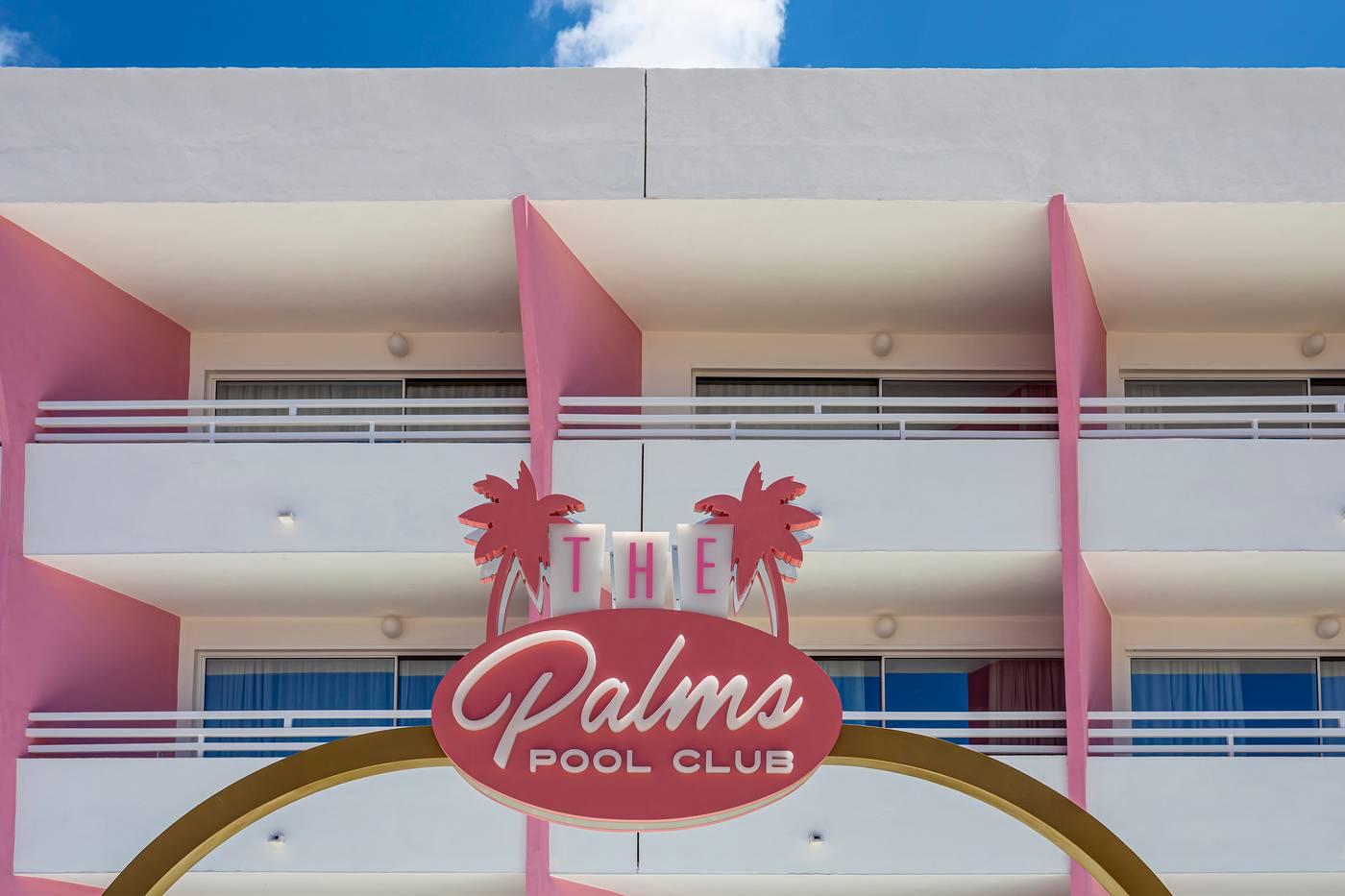 Estudios-Tropicana-Terrace-21