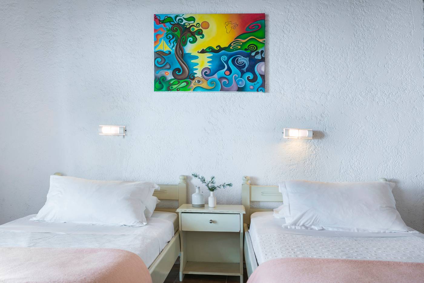 Metaxatos-Apartments-Room-49