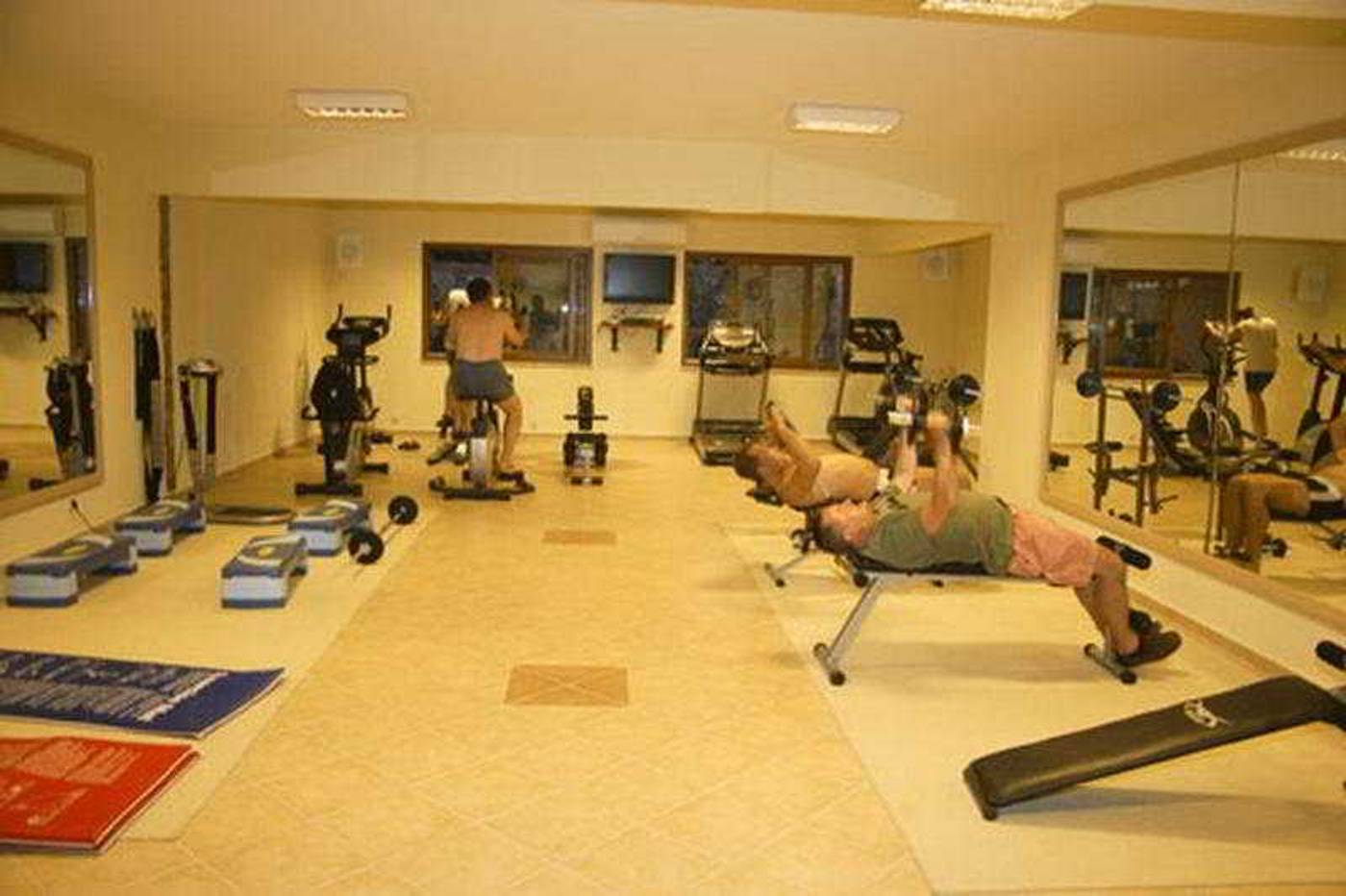 Celay-Hotel-Sports-and-Entertainment-32