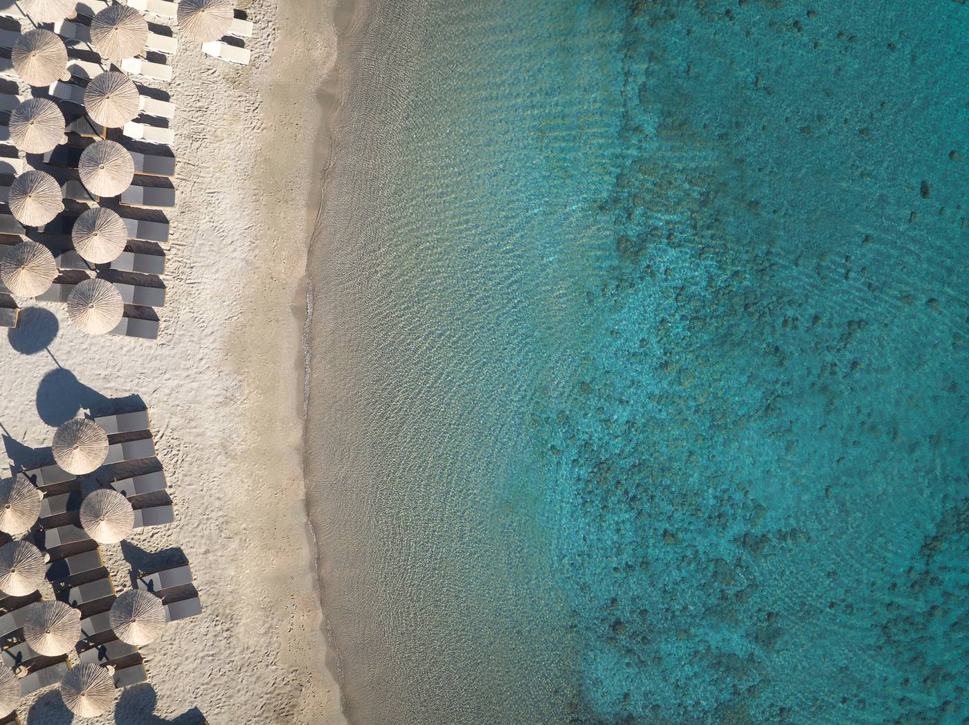 Elissa-Adults-Only-Lifestyle-Beach-Resort-Beach-62
