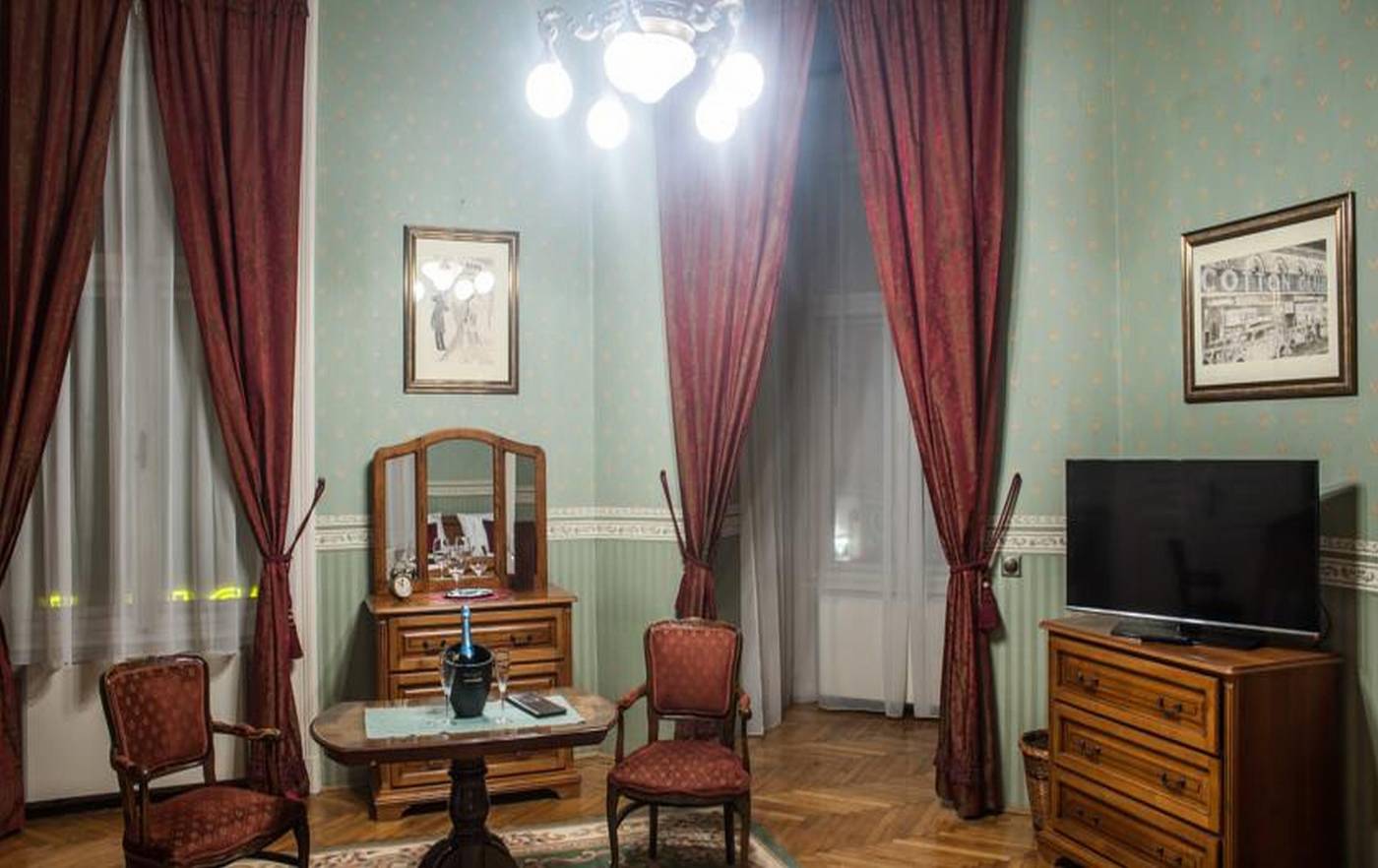 Cotton-House-Budapest-Room-40