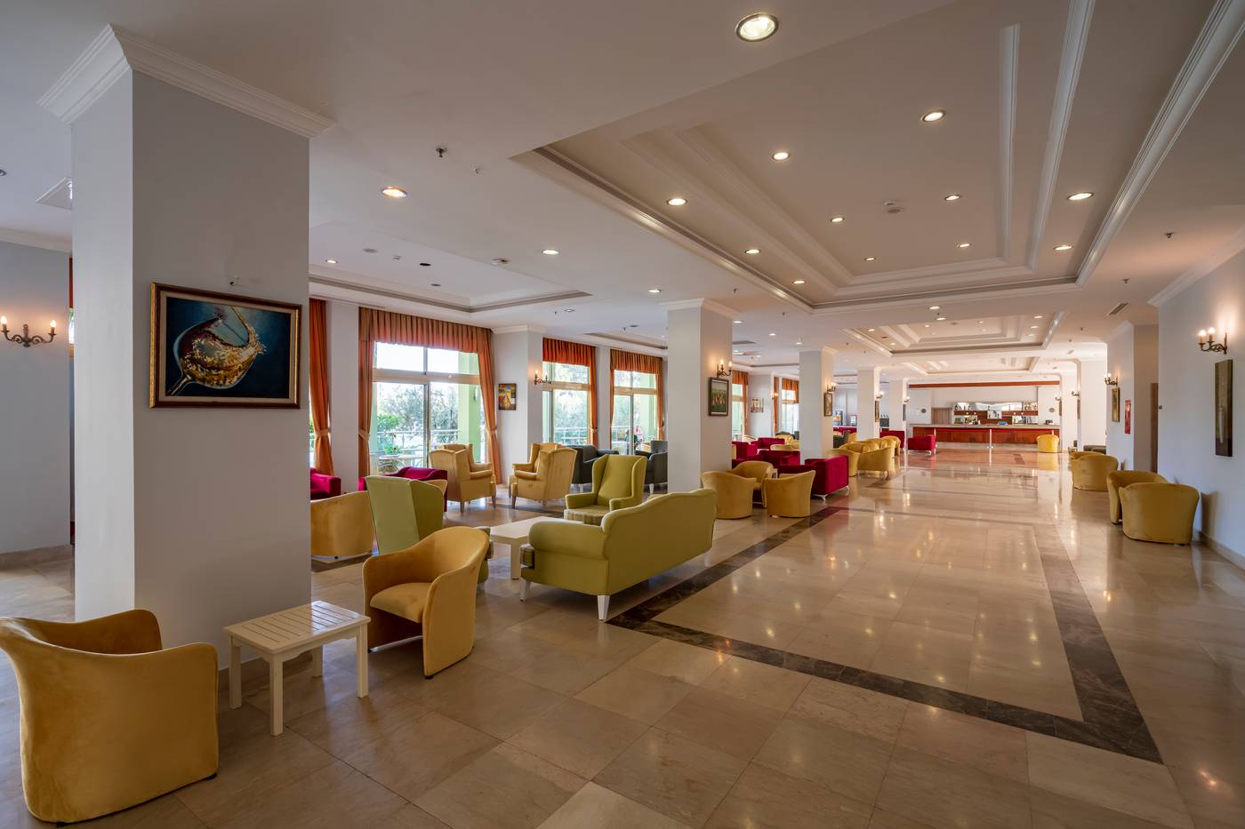 Miarosa-Konakli-Garden-Lobby-28