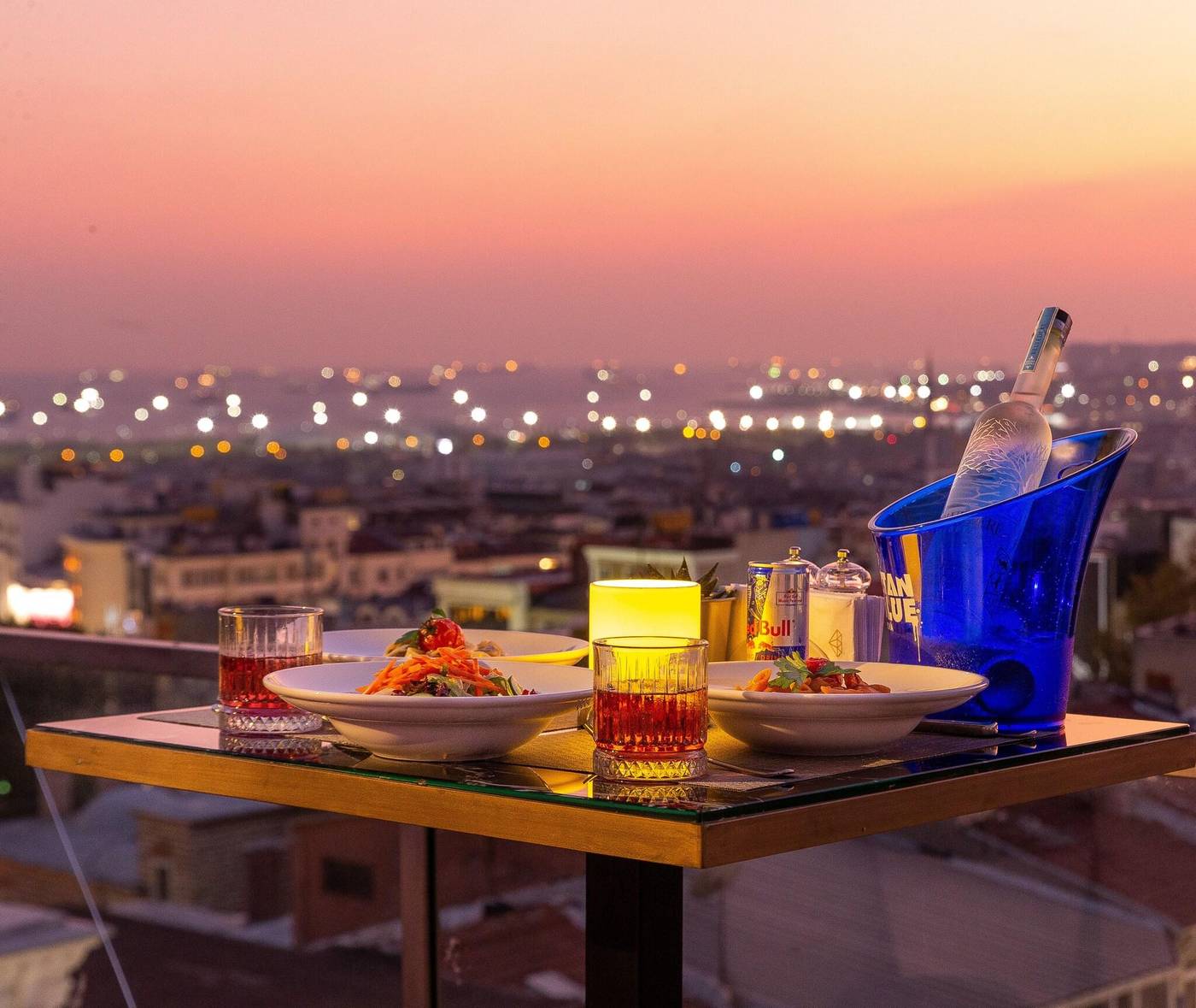 Grand-Washington-Hotel-Terrace-47