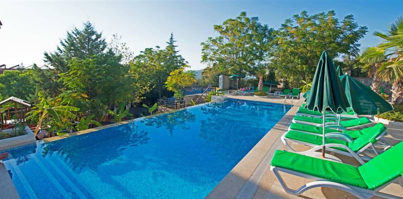 Perdikia-Hill-Family-Resort-Pool-10