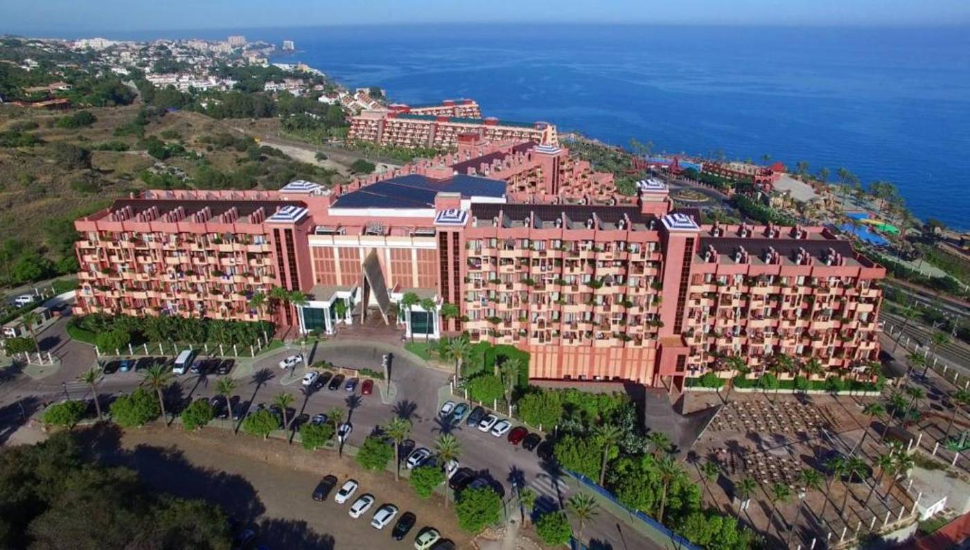 Holiday-World-Resort-General-view-6