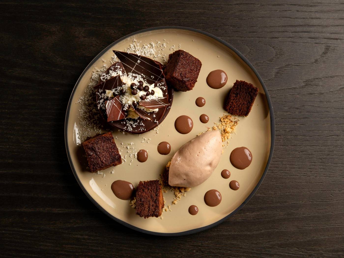 Le-Louis-Versailles-Chateau-Restaurant-48