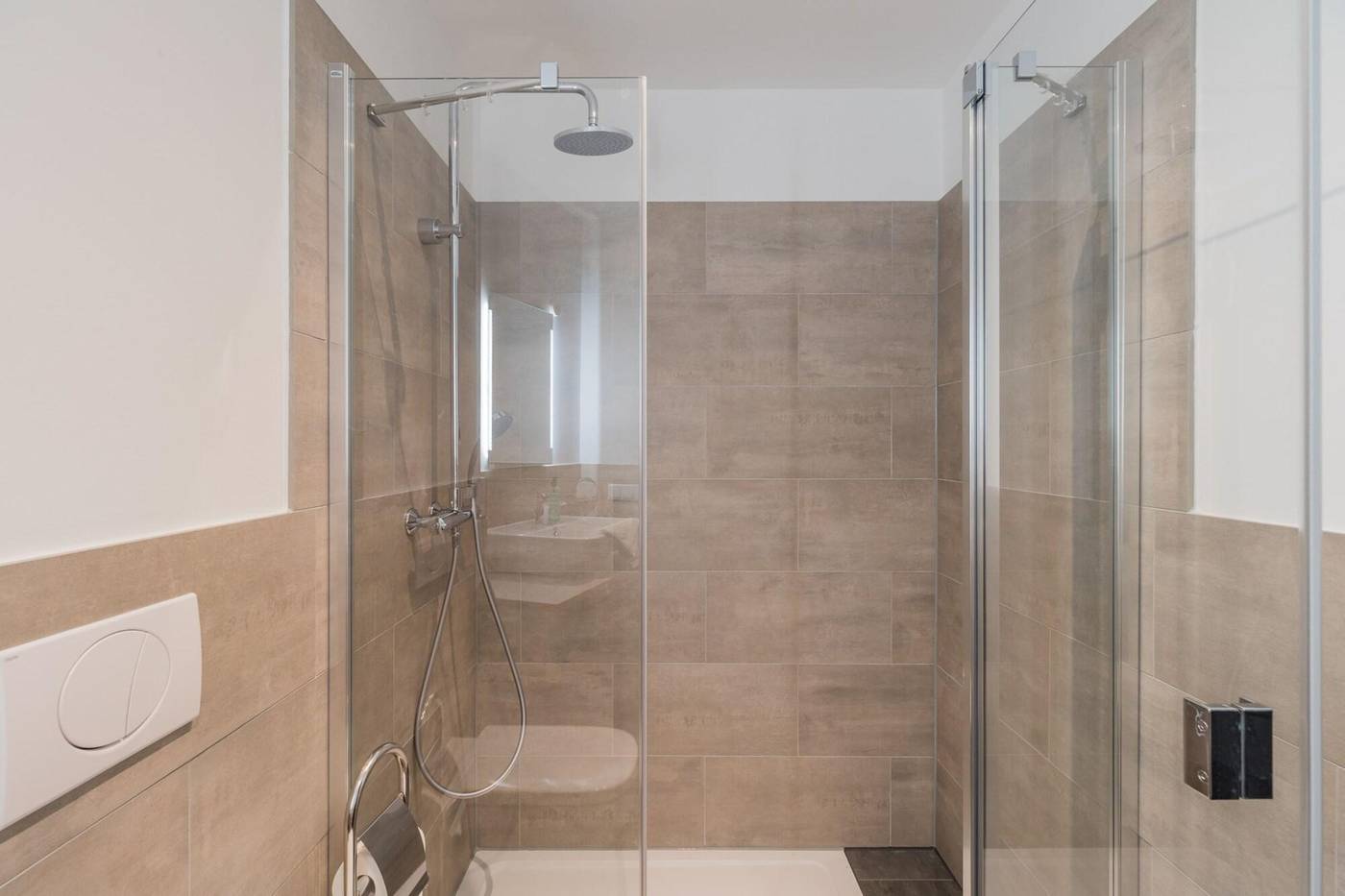 Nena-Apartments-Kreuzberg-61-Room-51