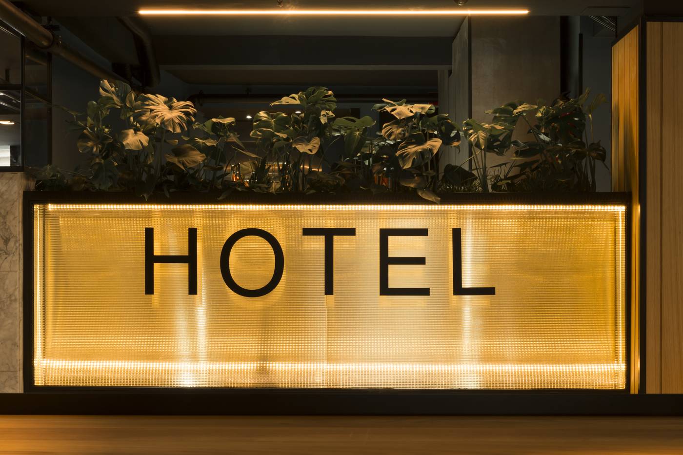 Petit-Palace-Alcala-Lobby-59