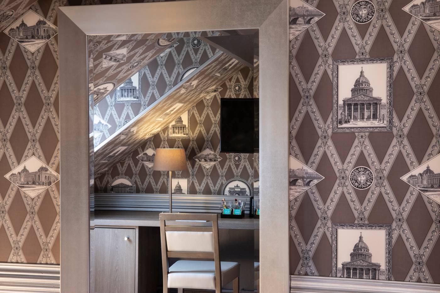 Elysees-Hotel-Room-30