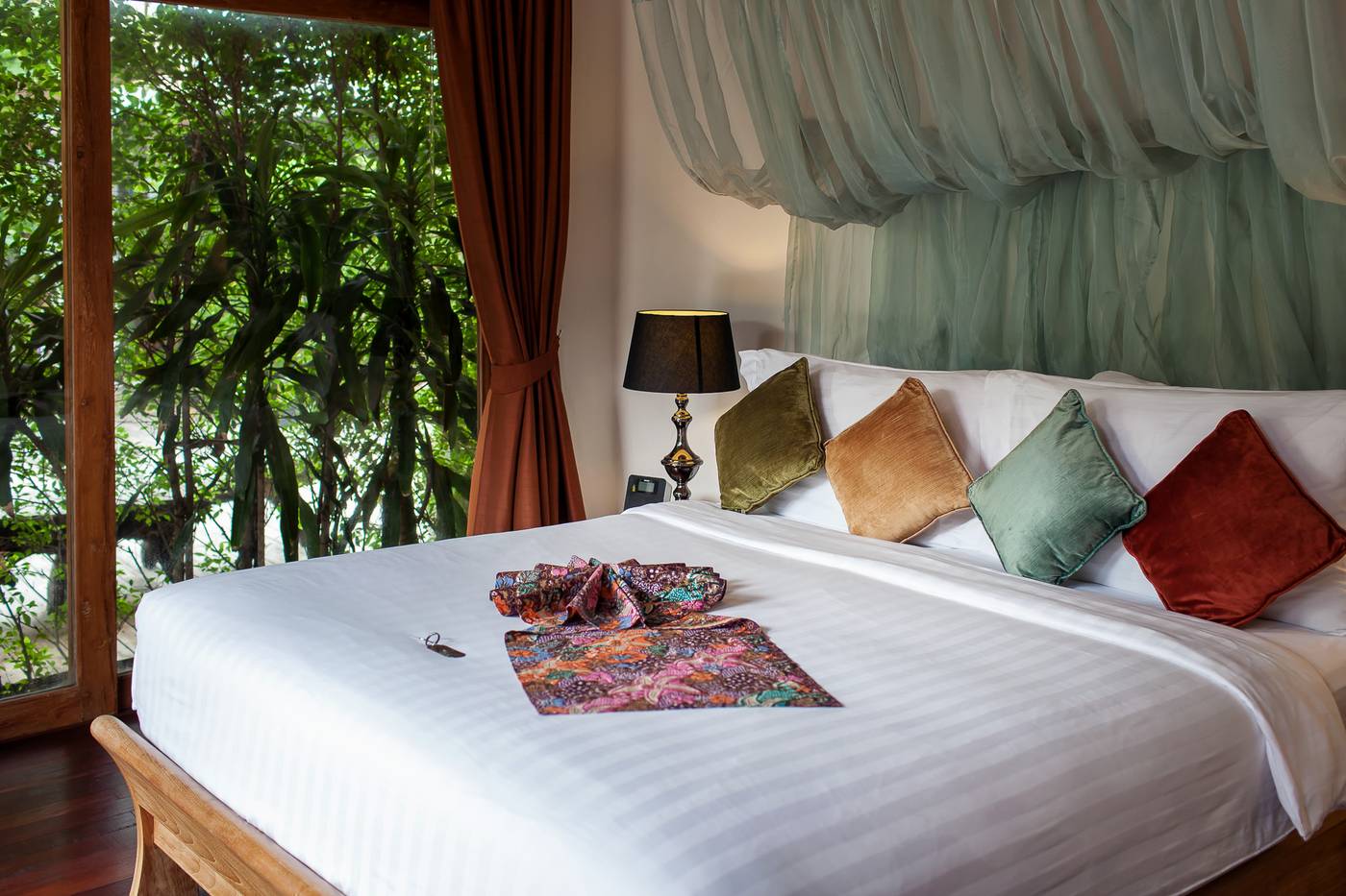 Tango-Luxe-Beach-Villa--SHA-Extra---Room-31