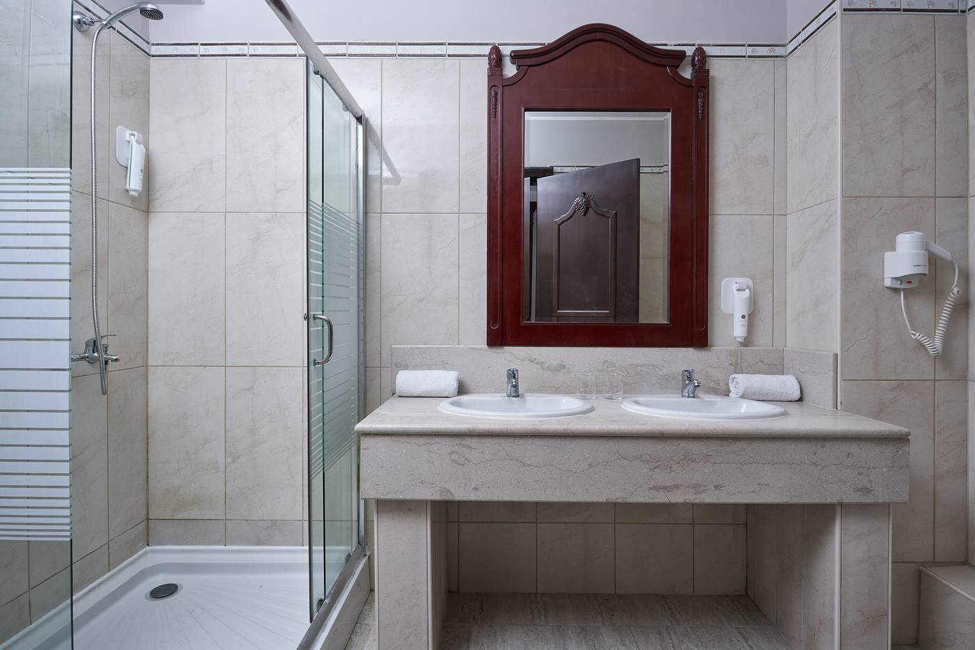 Sandy-Beach-Resort-Room-45