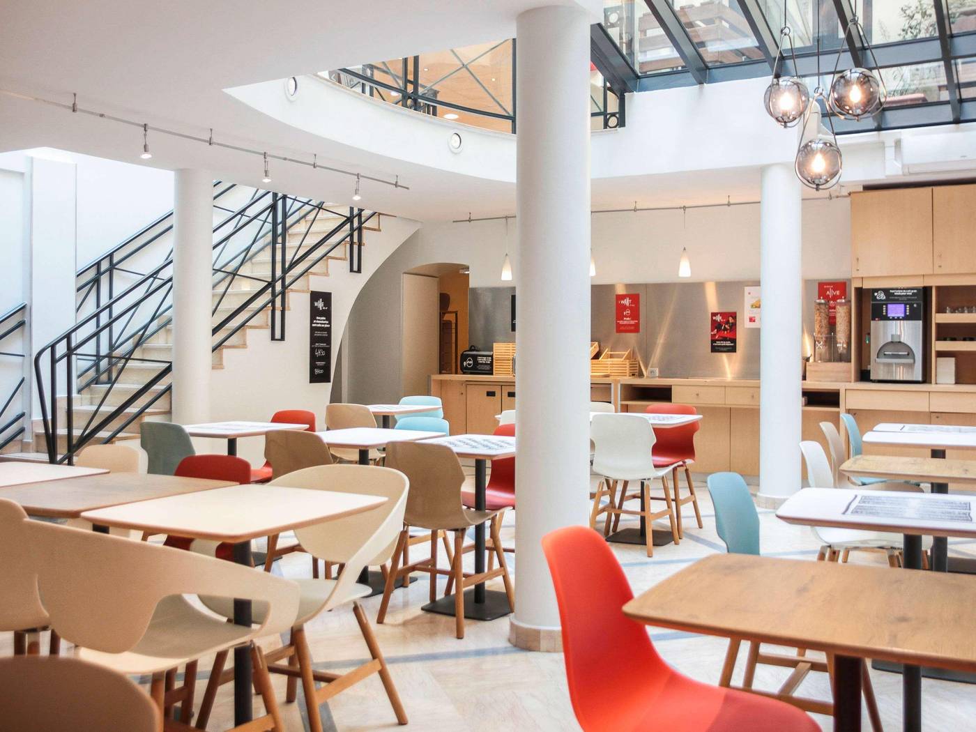 ibis-Paris-Opera-La-Fayette-General-view-21