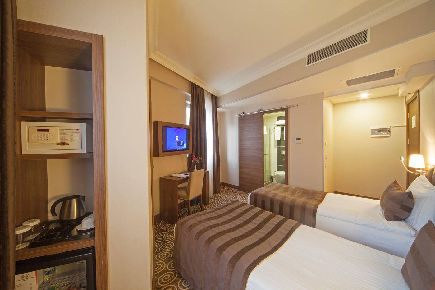 Delta-Hotel-Istanbul-Room-23