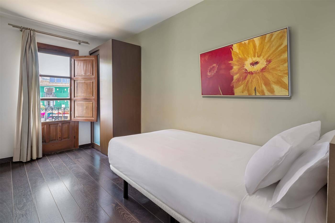 Pueblo-Acantilado-Room-35