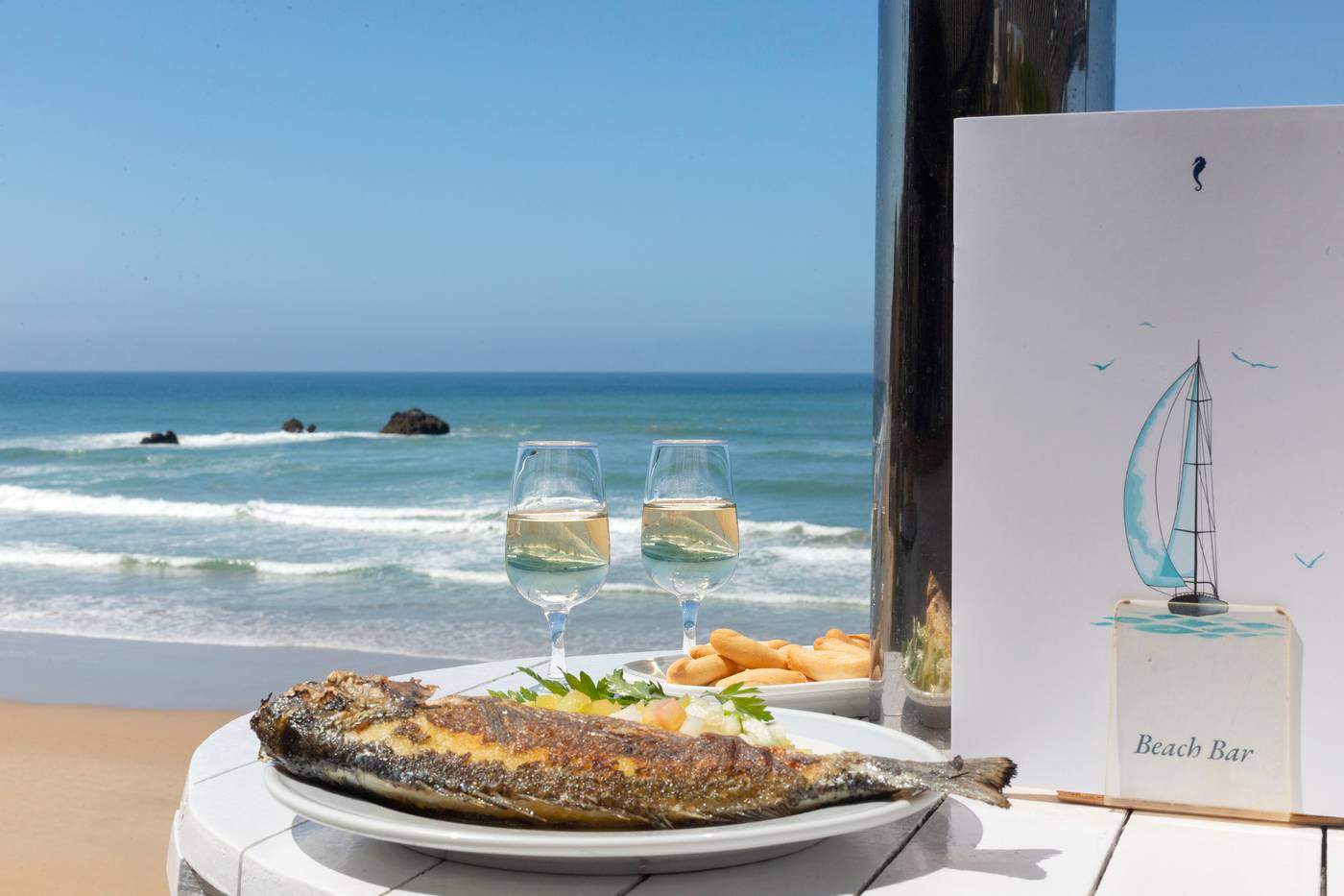 Hipotels-Flamenco-Conil-Bar-57