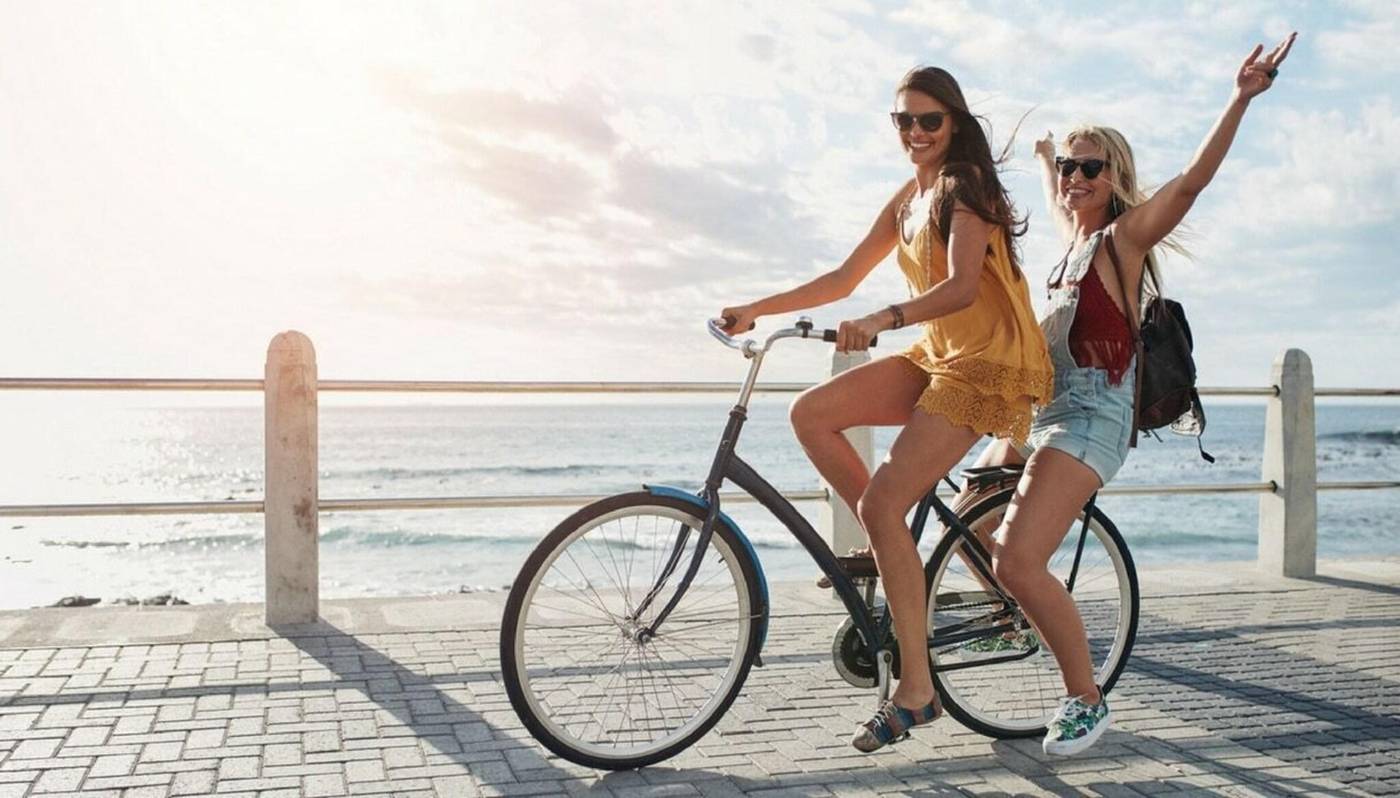 Hotel-Settibi-Terrace-12