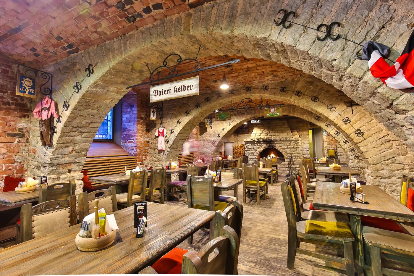 St--Barbara-Restaurant-41