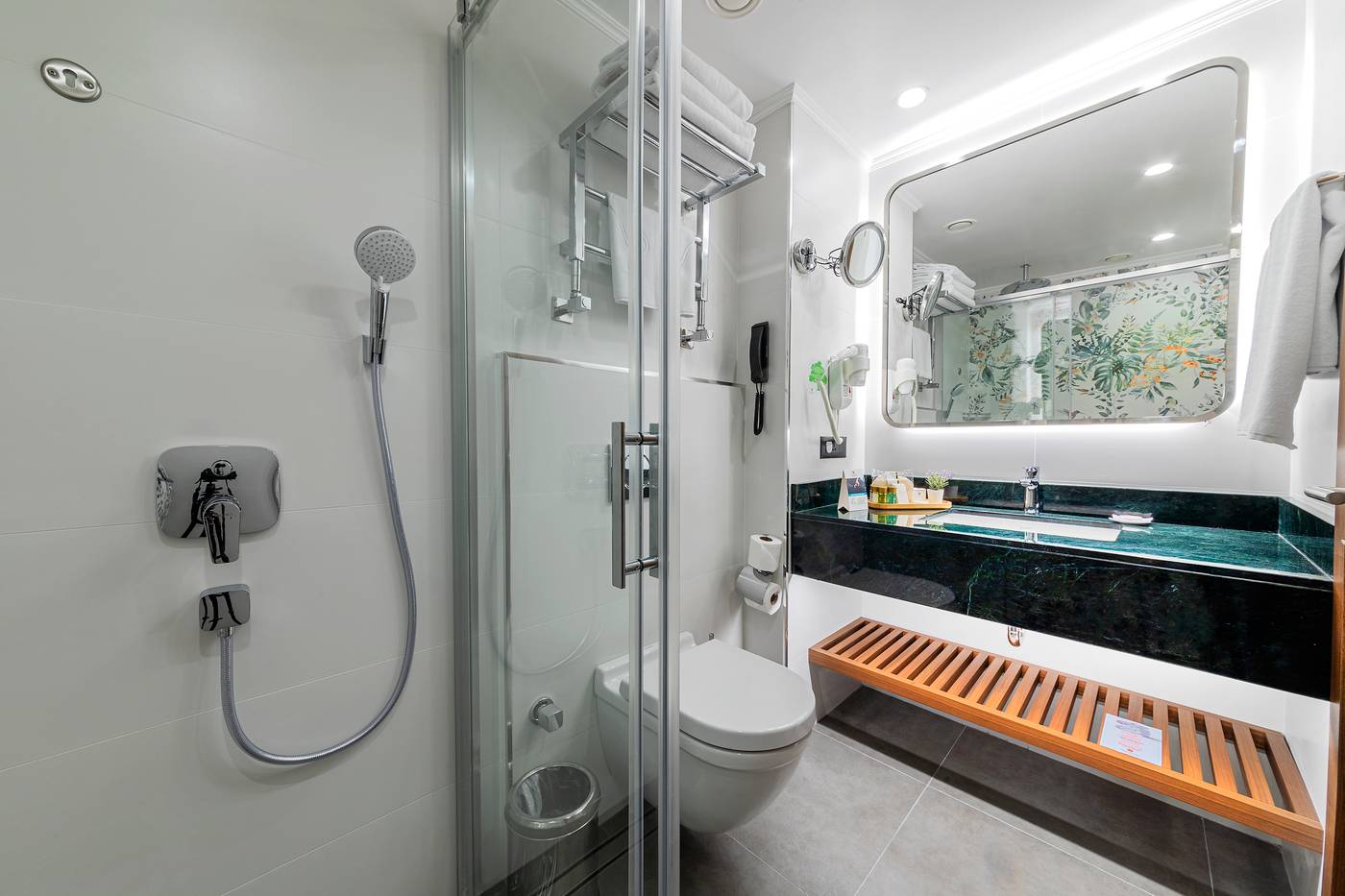 Mukarnas-Pera-Hotel-Room-62