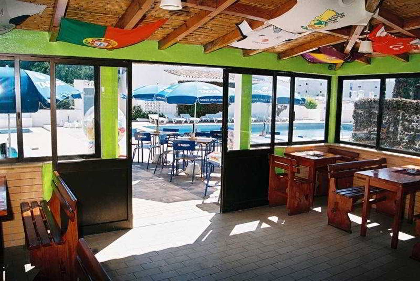 Varandas-do-Atlantico-Bar-28