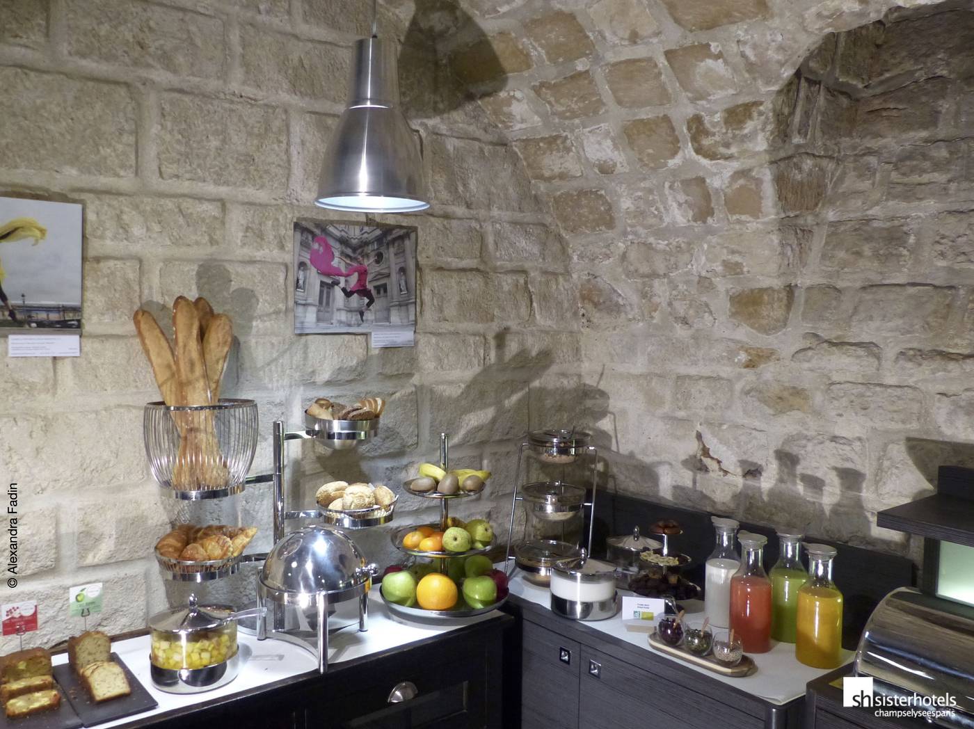 Hotel-Elysees-Regencia-Restaurant-59