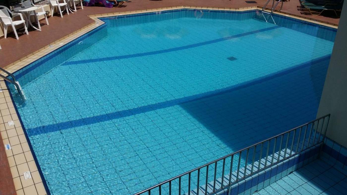 Theos-Village-General-view-3