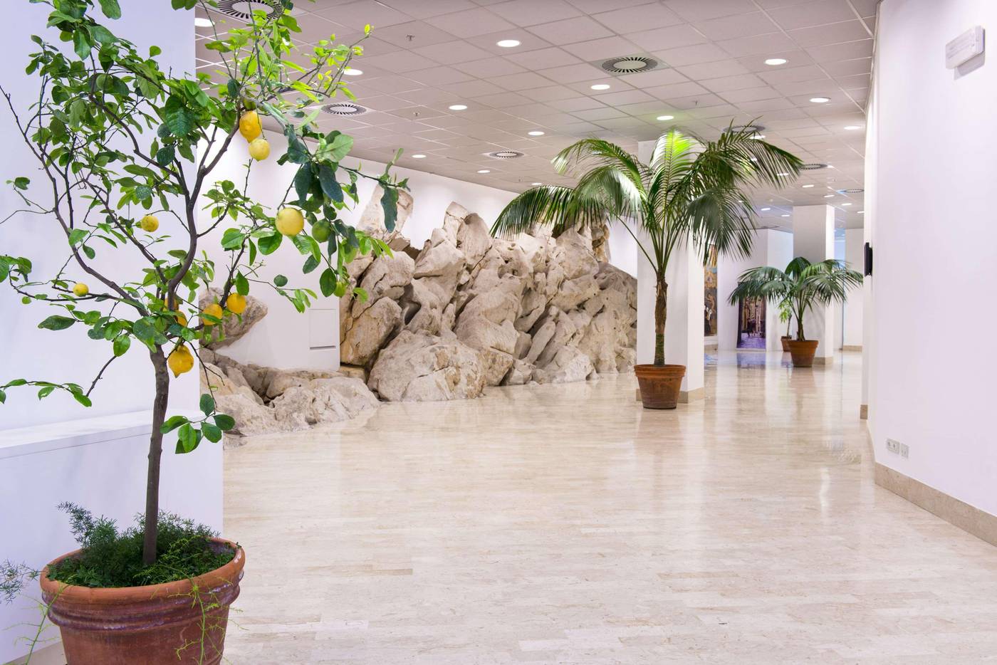 Hilton-Sorrento-Palace-Conferences-83