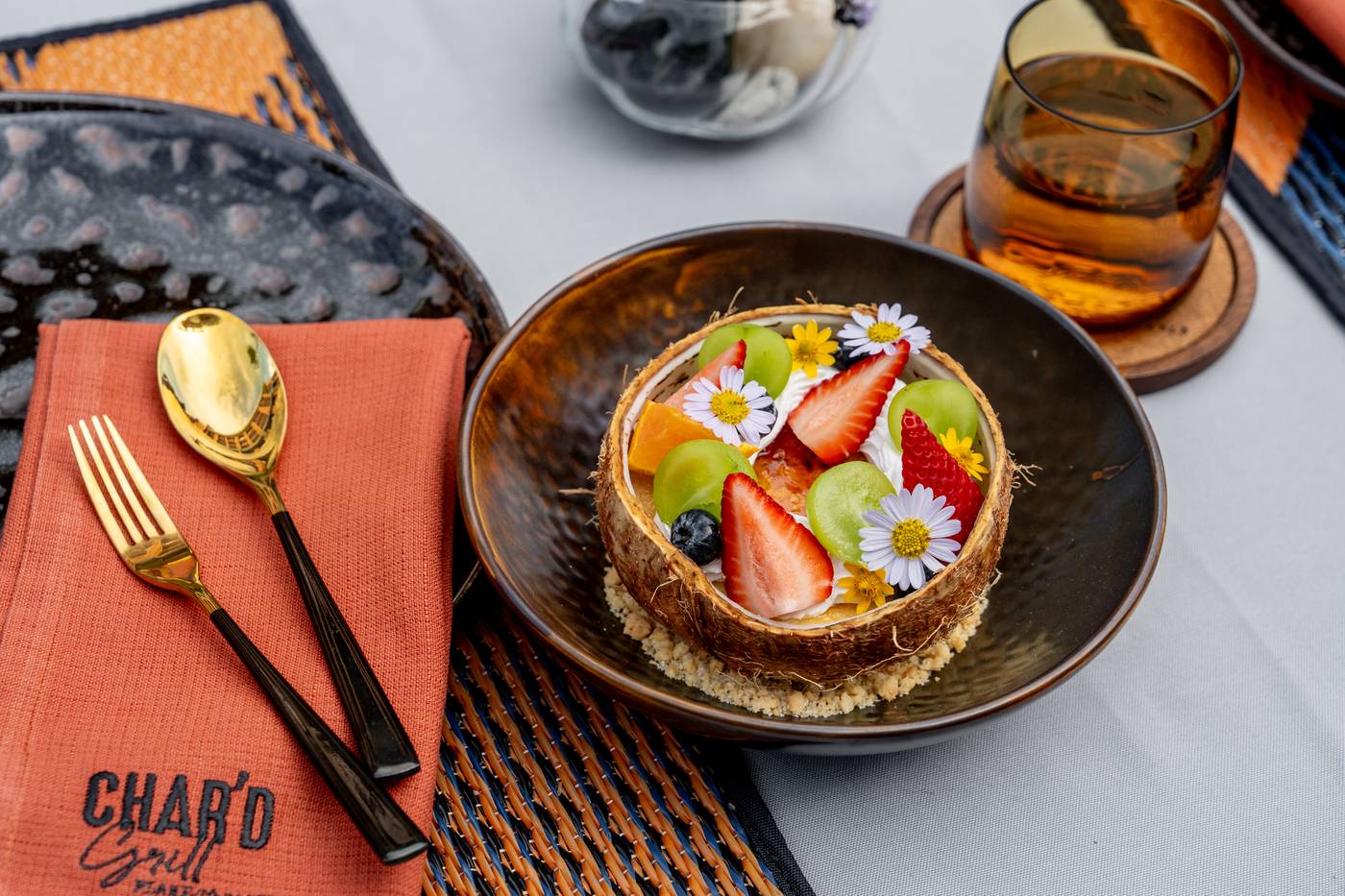 Avista-Grande-Phuket-Karon---MGallery-Restaurant-25