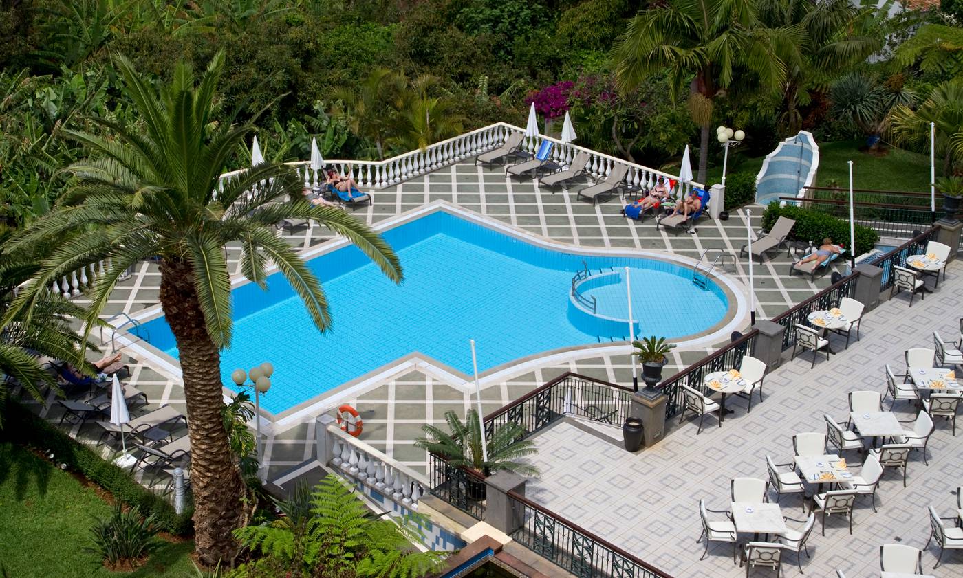 Quinta-Bela-Sao-Tiago-Pool-5