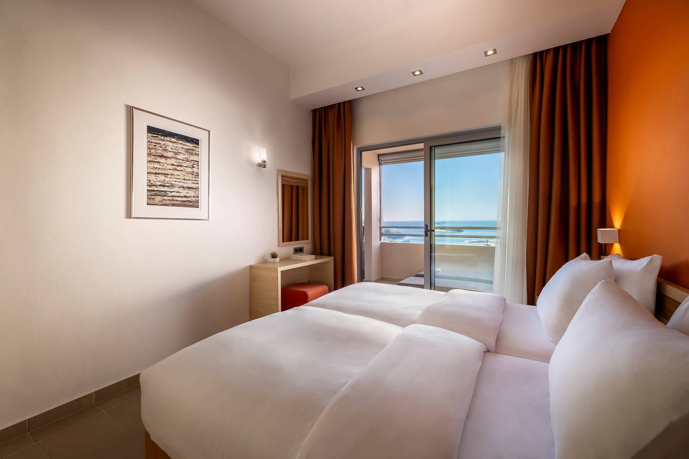 Maistra-Select-Belvedere-Resort-Room-23