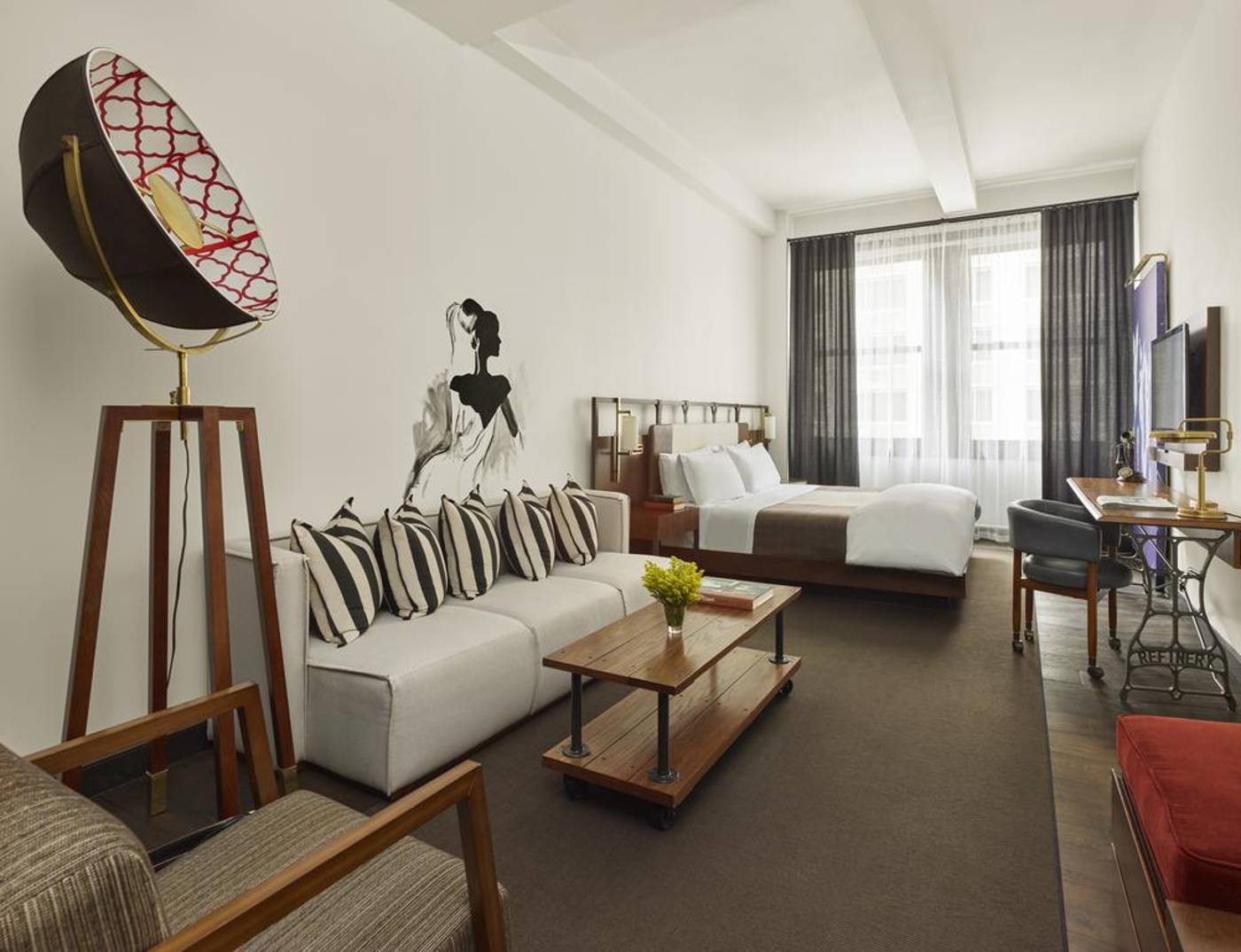 Refinery-Hotel-Room-11