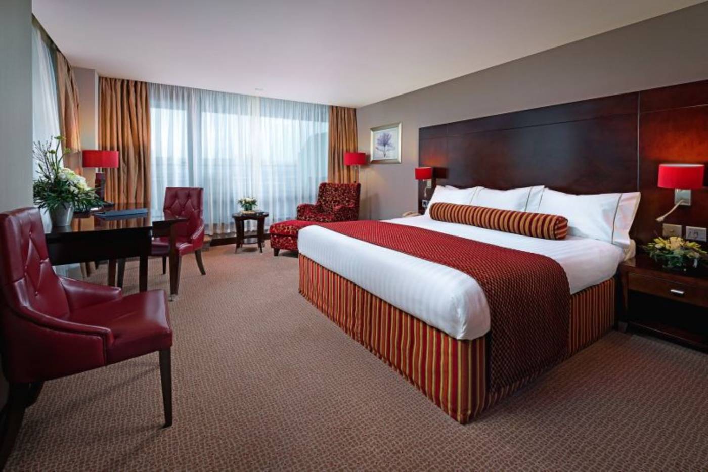 The Savoy Limerick-Ireland-Limerick-Room-5