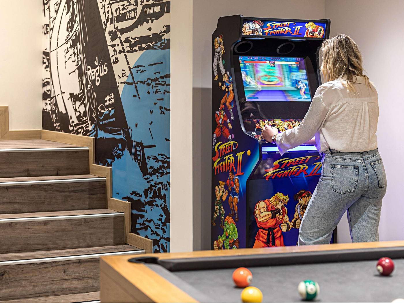 ibis-Styles-Lisboa-Centro-Liberdade-NE-General-view-70