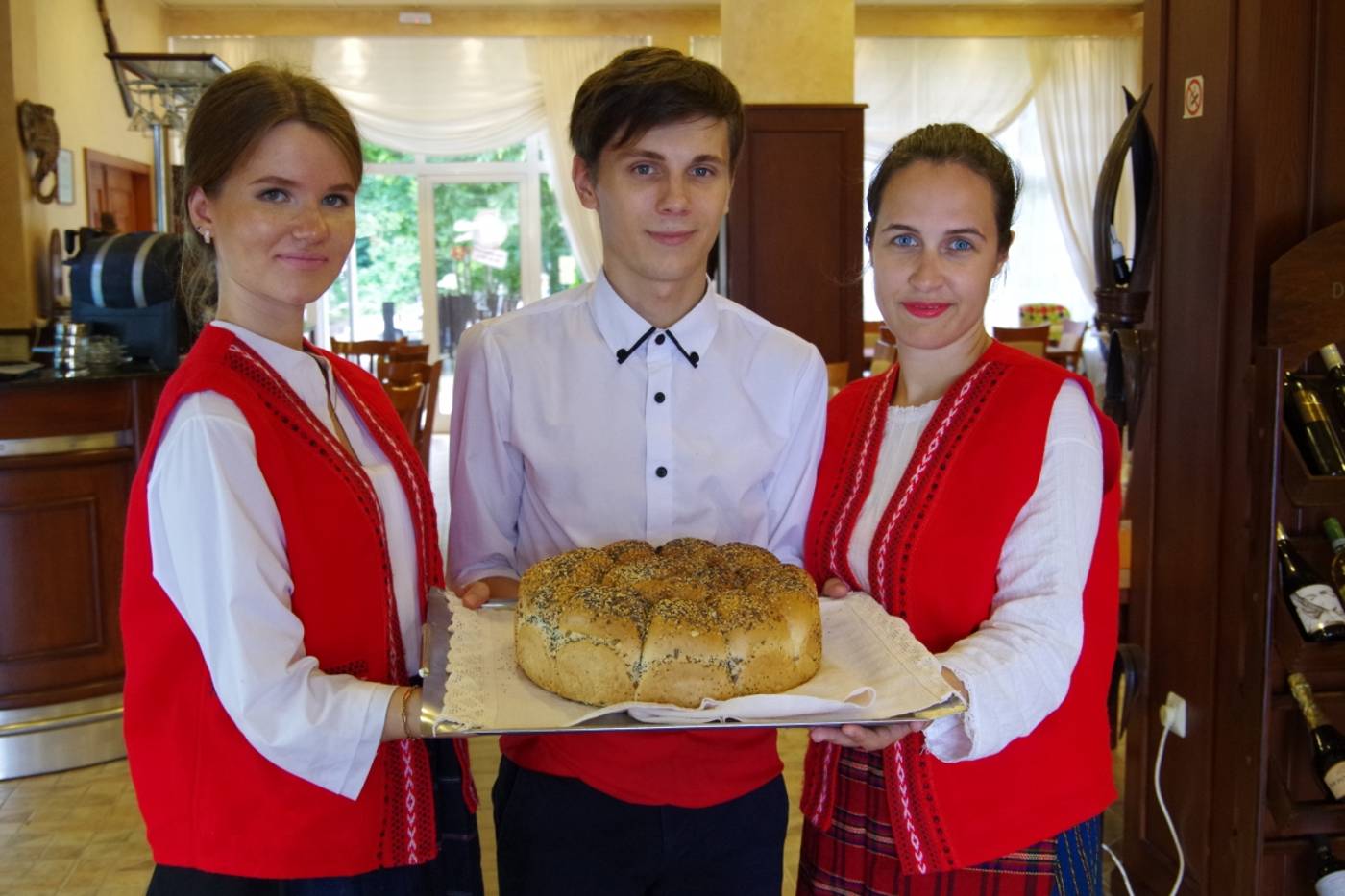 Joya-Park-Complex-Restaurant-45