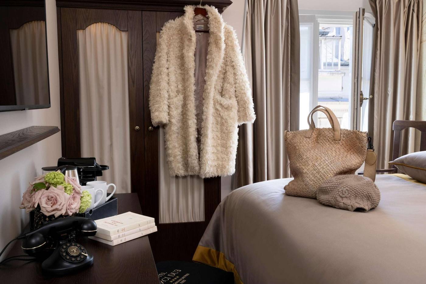 Vinci-Due---Spa-Sports-and-Entertainment-39