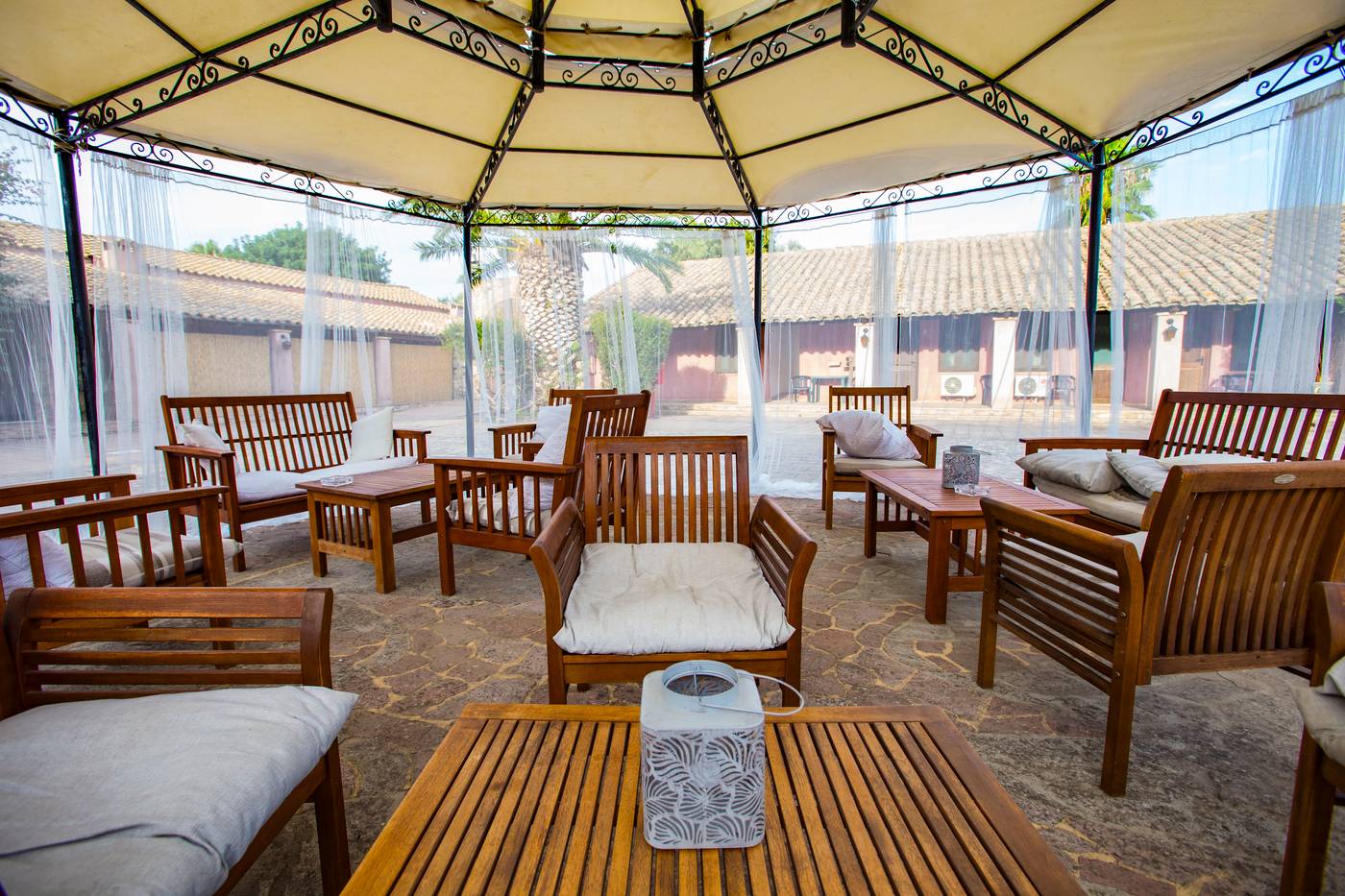 Il-Monastero-General-view-28