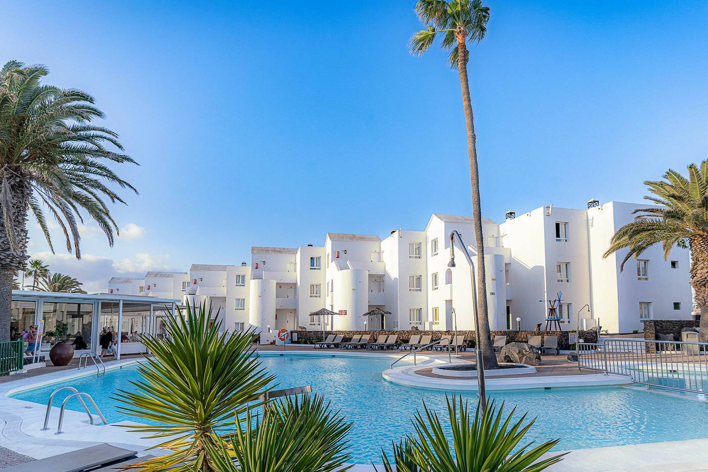 Hotel-Siroco---Serenity---Adults-Only-General-view-5