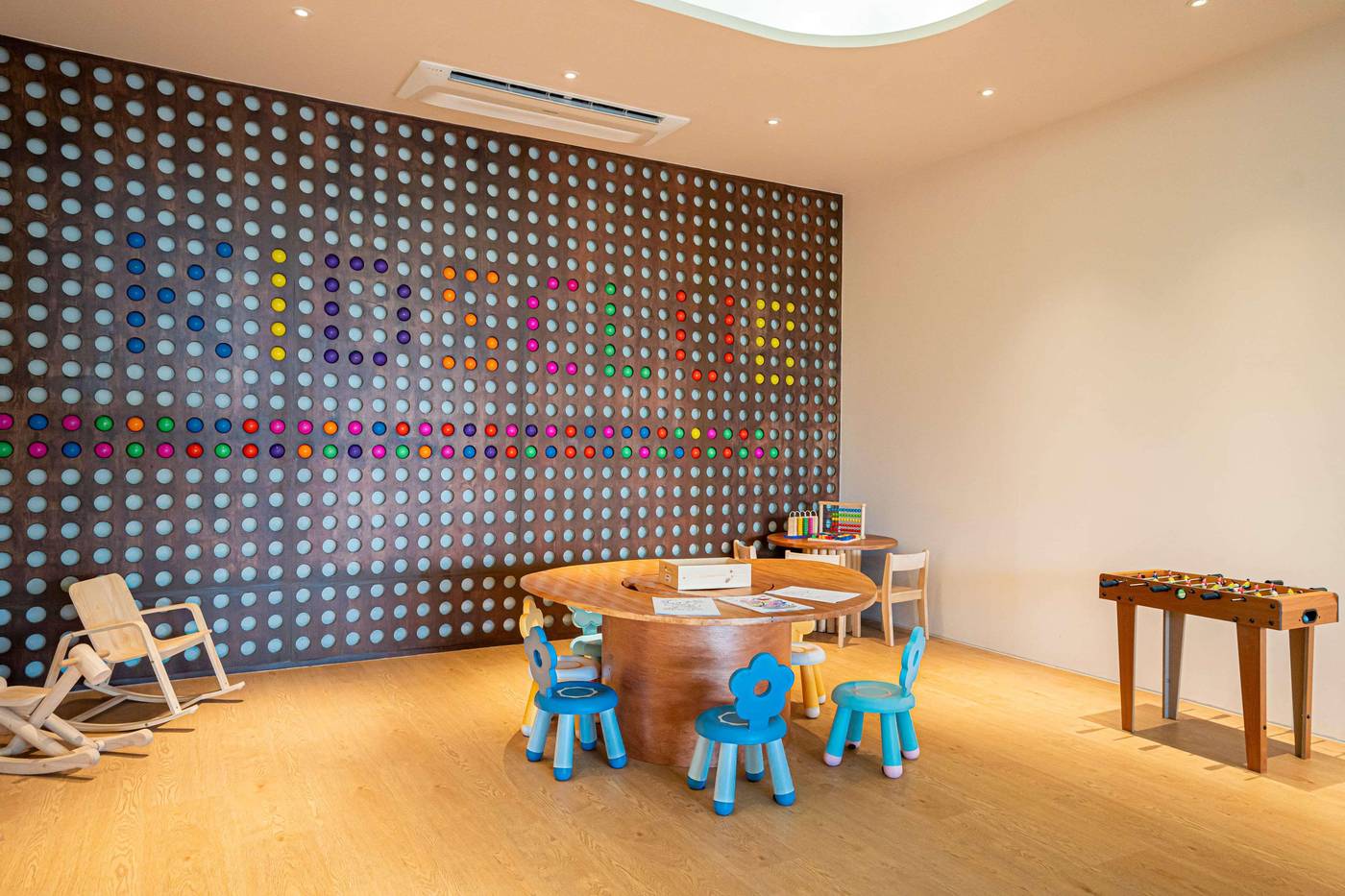 Barcelo-Coconut-Island-General-view-102