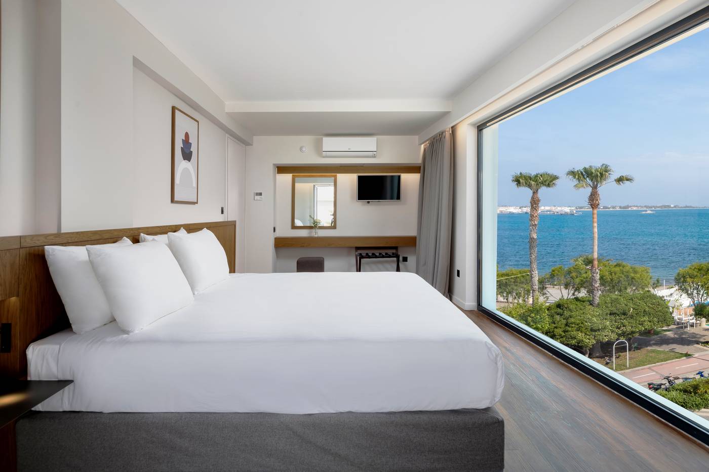 Kos-Hotel-Junior-Suites-Room-22