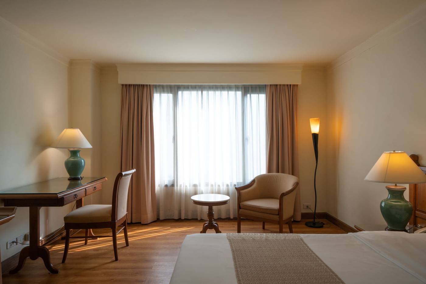 Silom-Serene-Boutique-Room-30