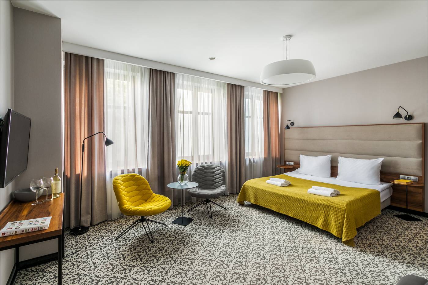 No-23-Premium-Aparthotel-Room-22