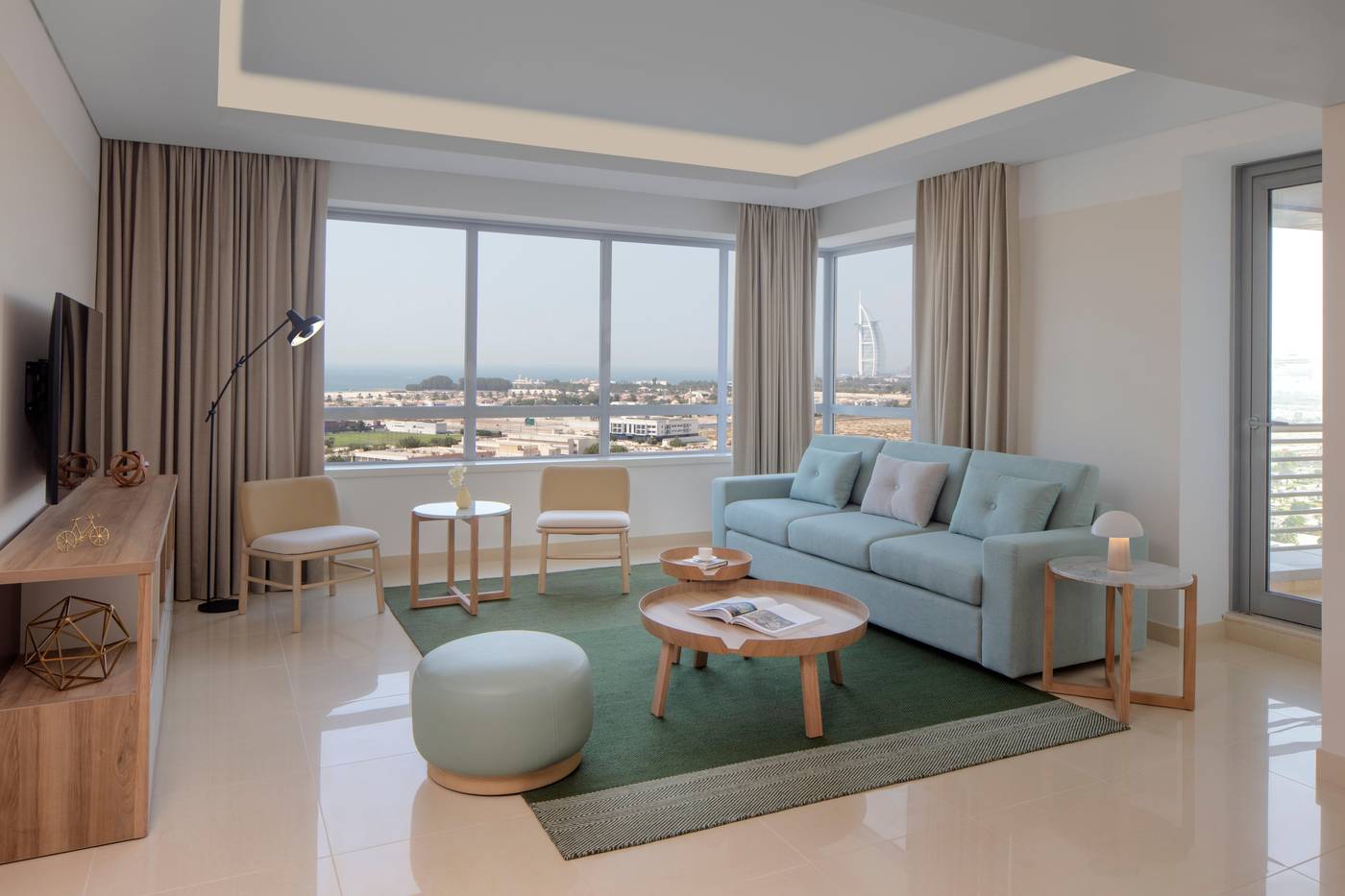 Staybridge-Suites-Dubai-Internet-City-Room-9
