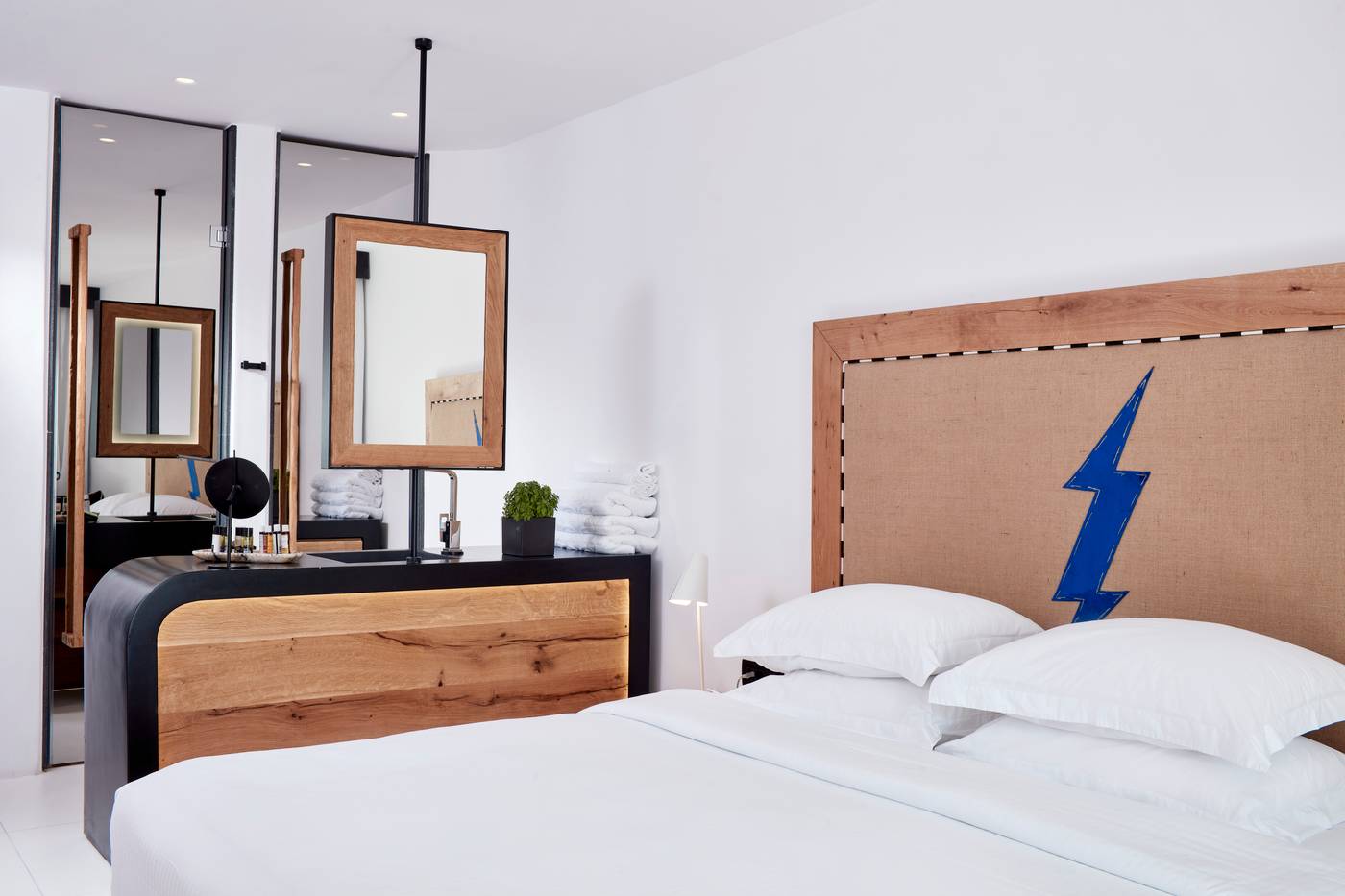 Royal-Myconian-Resort-Room-26