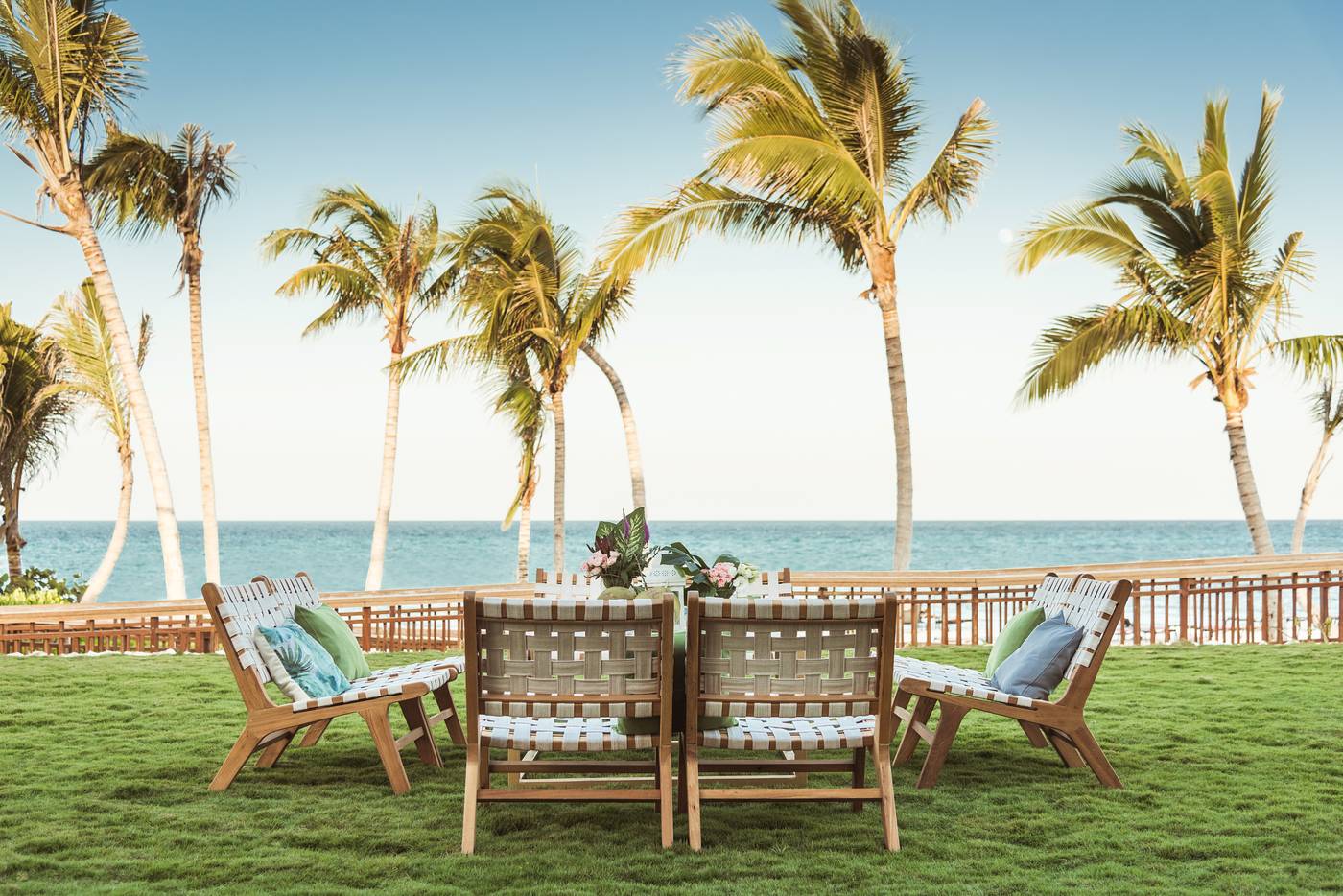 Andaz-Mayakoba-Resort-Riviera-Maya---A-concept-by-Hyatt-Terrace-20