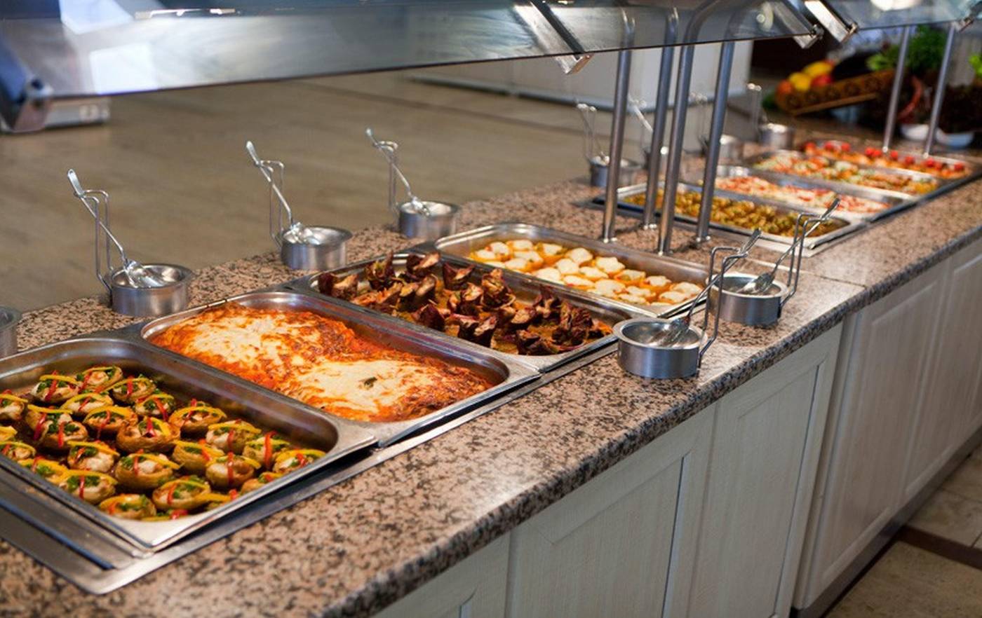 Swandor-Kemer-Resort-Restaurant-25